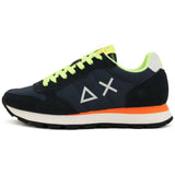 Zapatillas Sun68