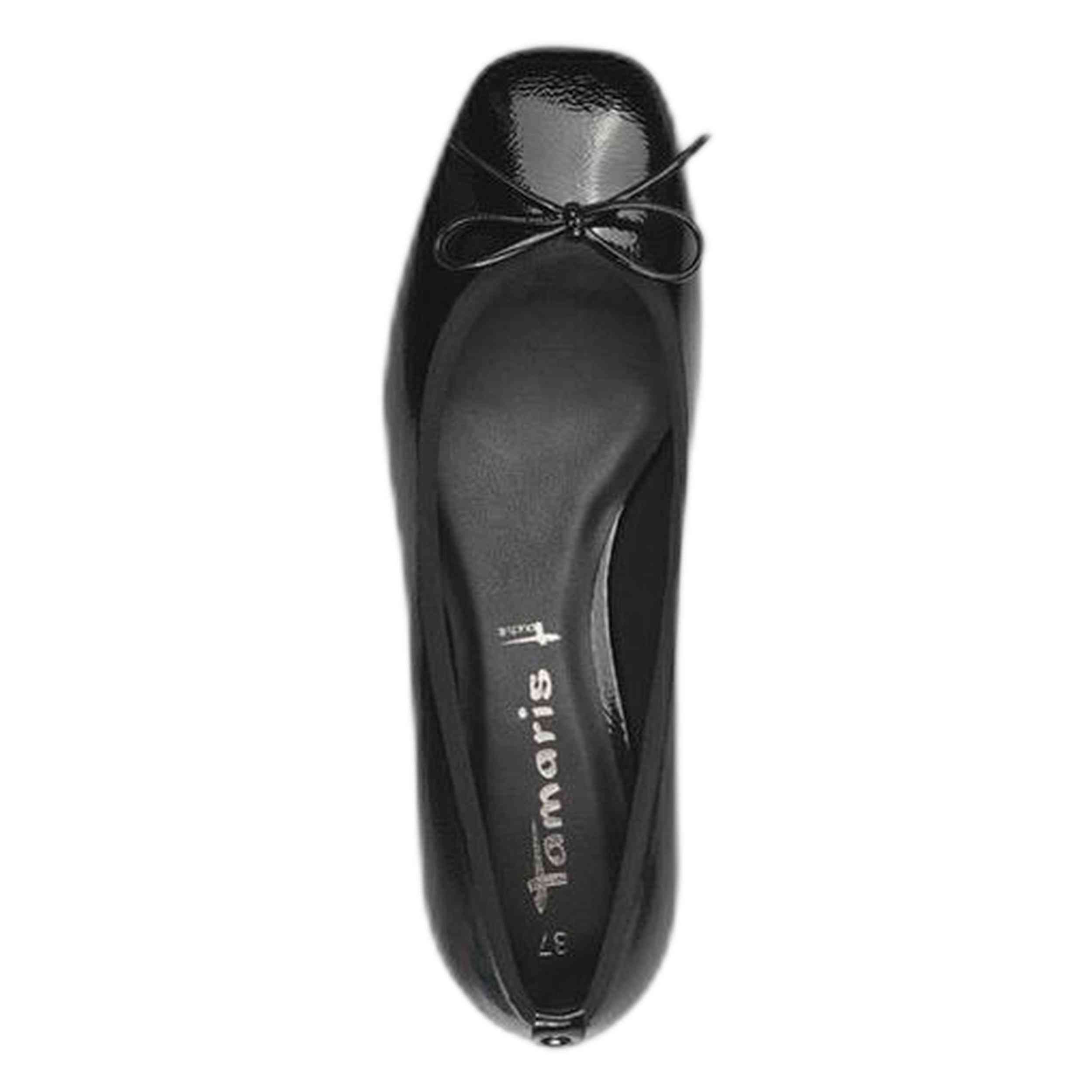 Manoletinas Tamaris 10223-459670