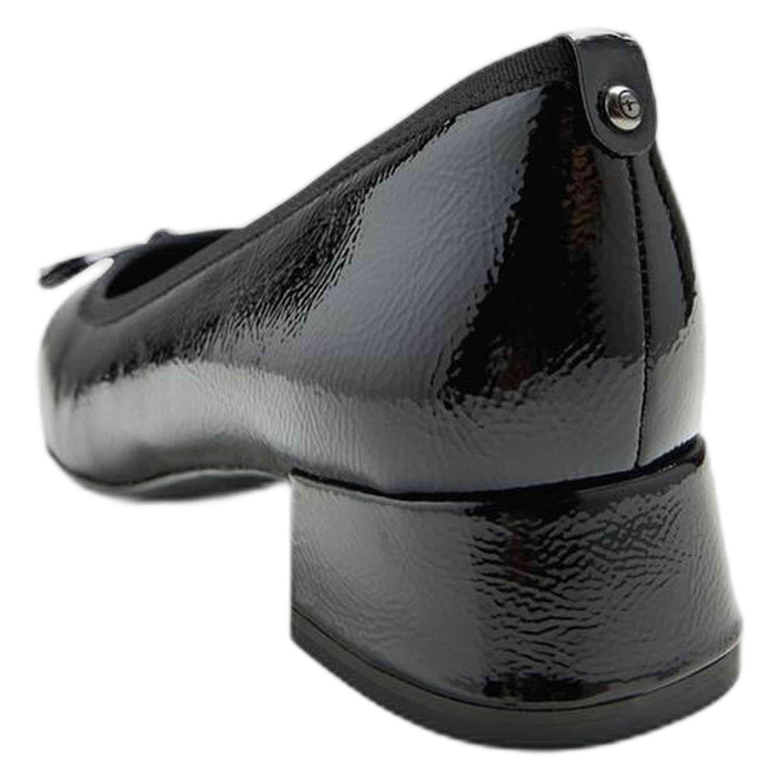 Manoletinas Tamaris 10223-459670