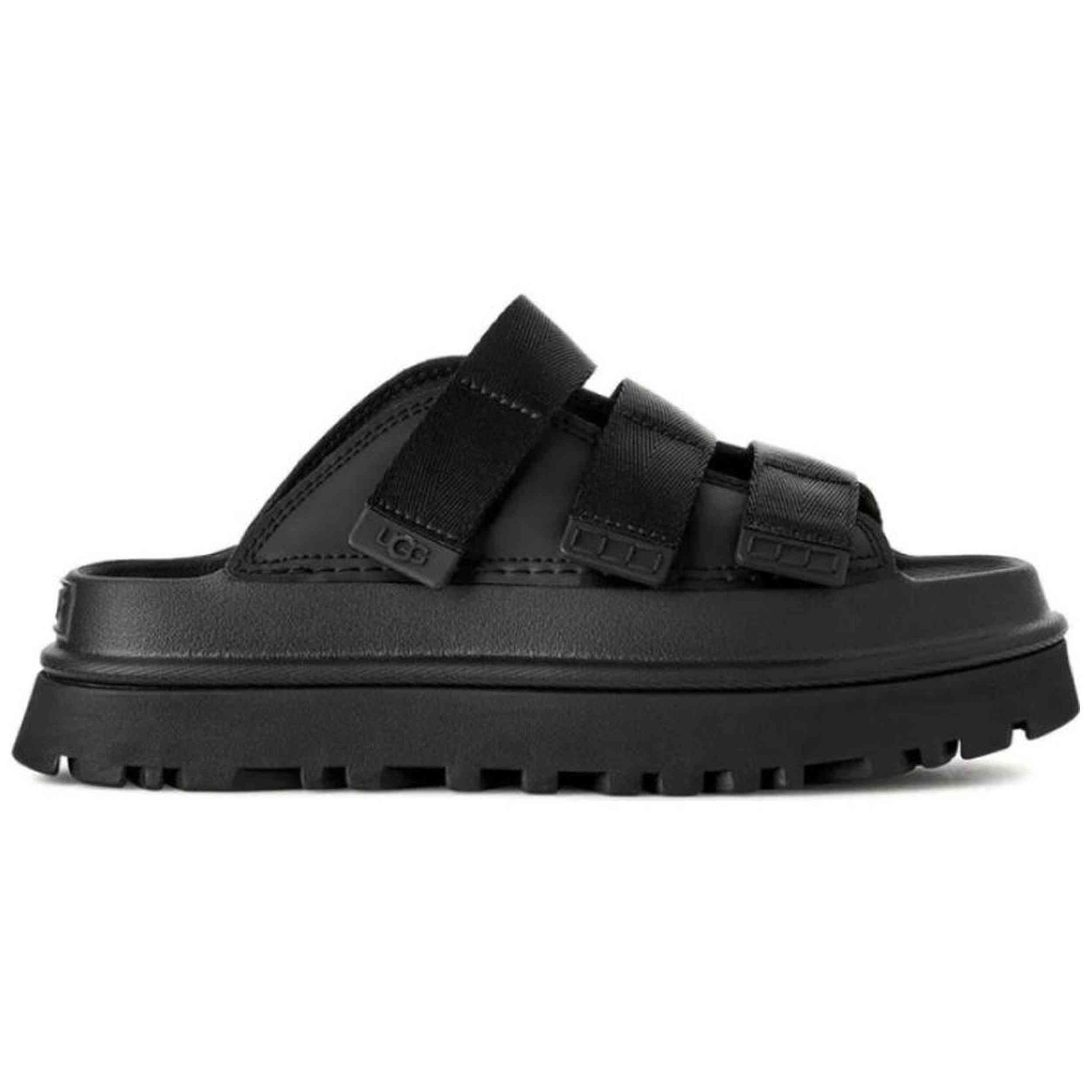 Sandalias Ugg Goldenglow