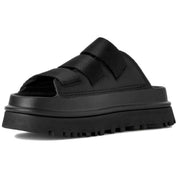 Sandalias Ugg Goldenglow