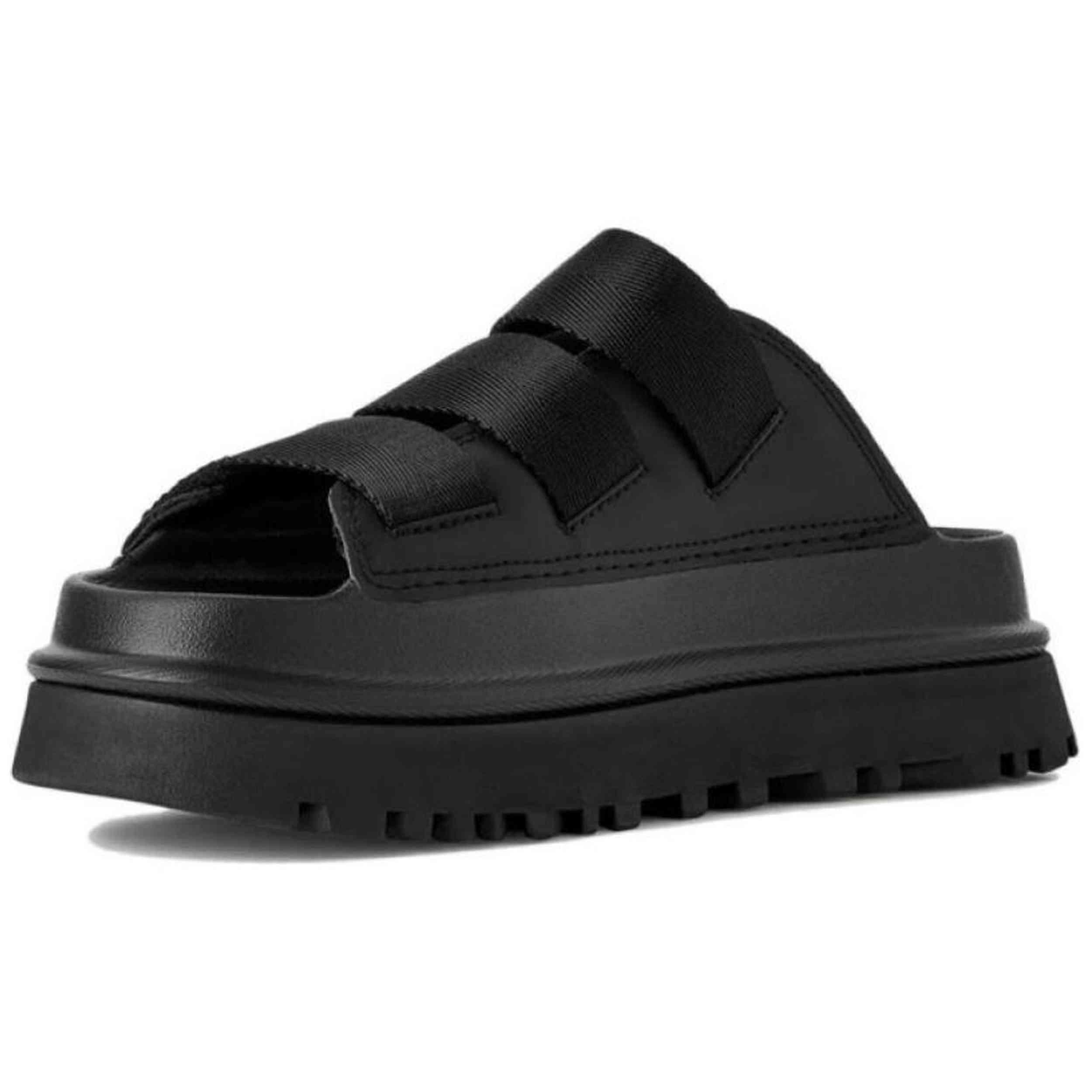 Sandalias Ugg Goldenglow