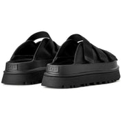 Sandalias Ugg Goldenglow