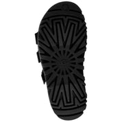 Sandalias Ugg Goldenglow