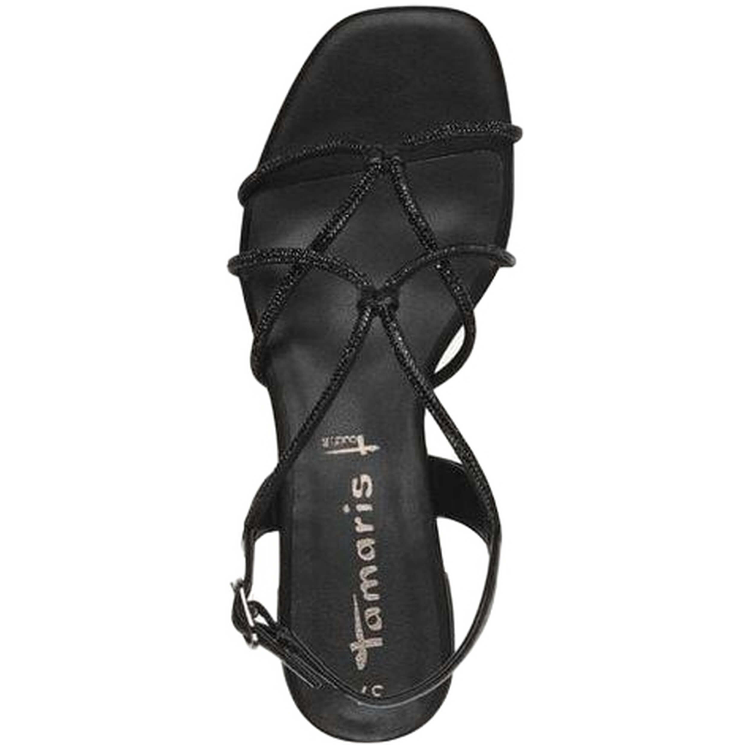 Sandalias Tamaris 10223-675177