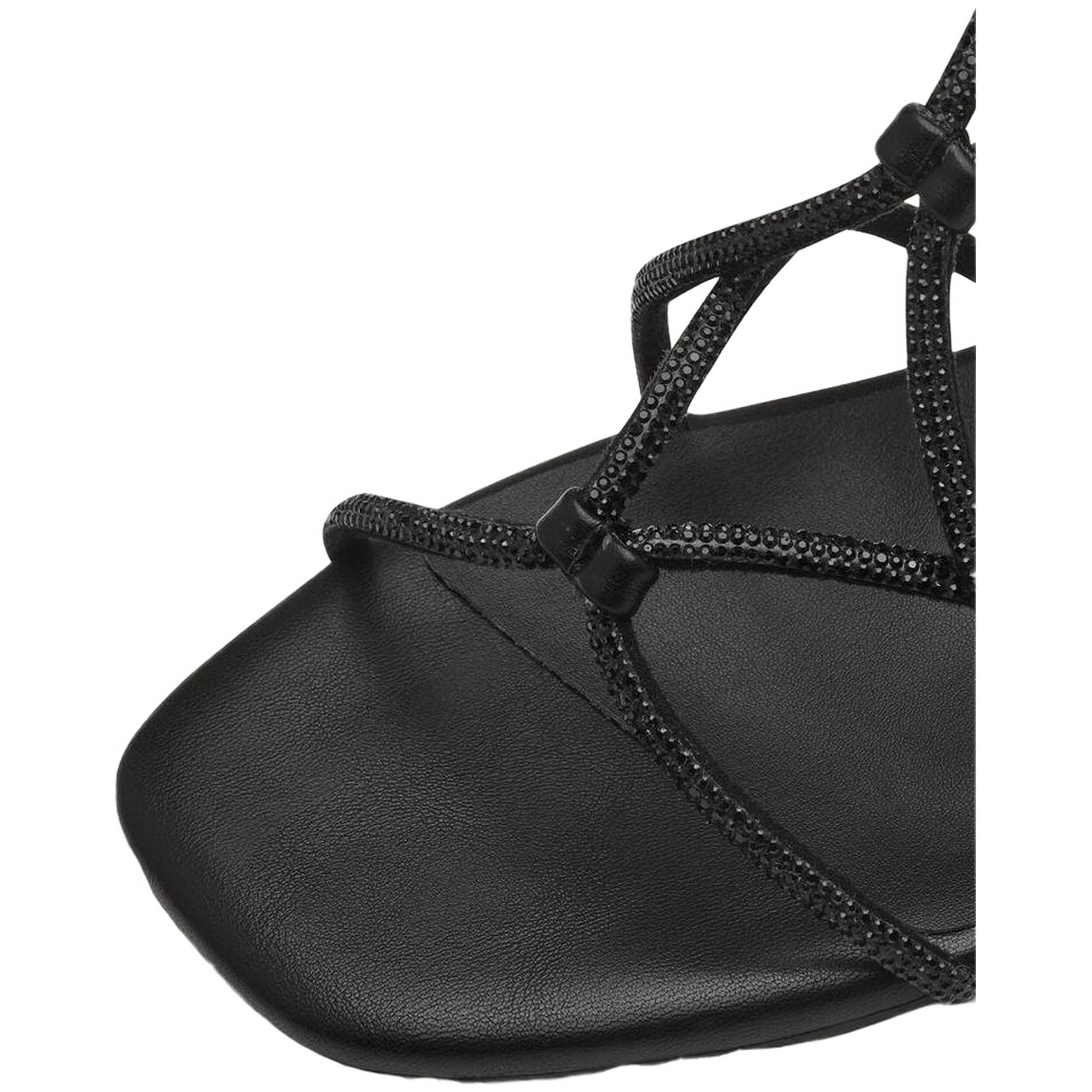 Sandalias Tamaris 10223-675177