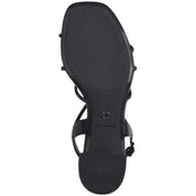 Sandalias Tamaris 10223-675177