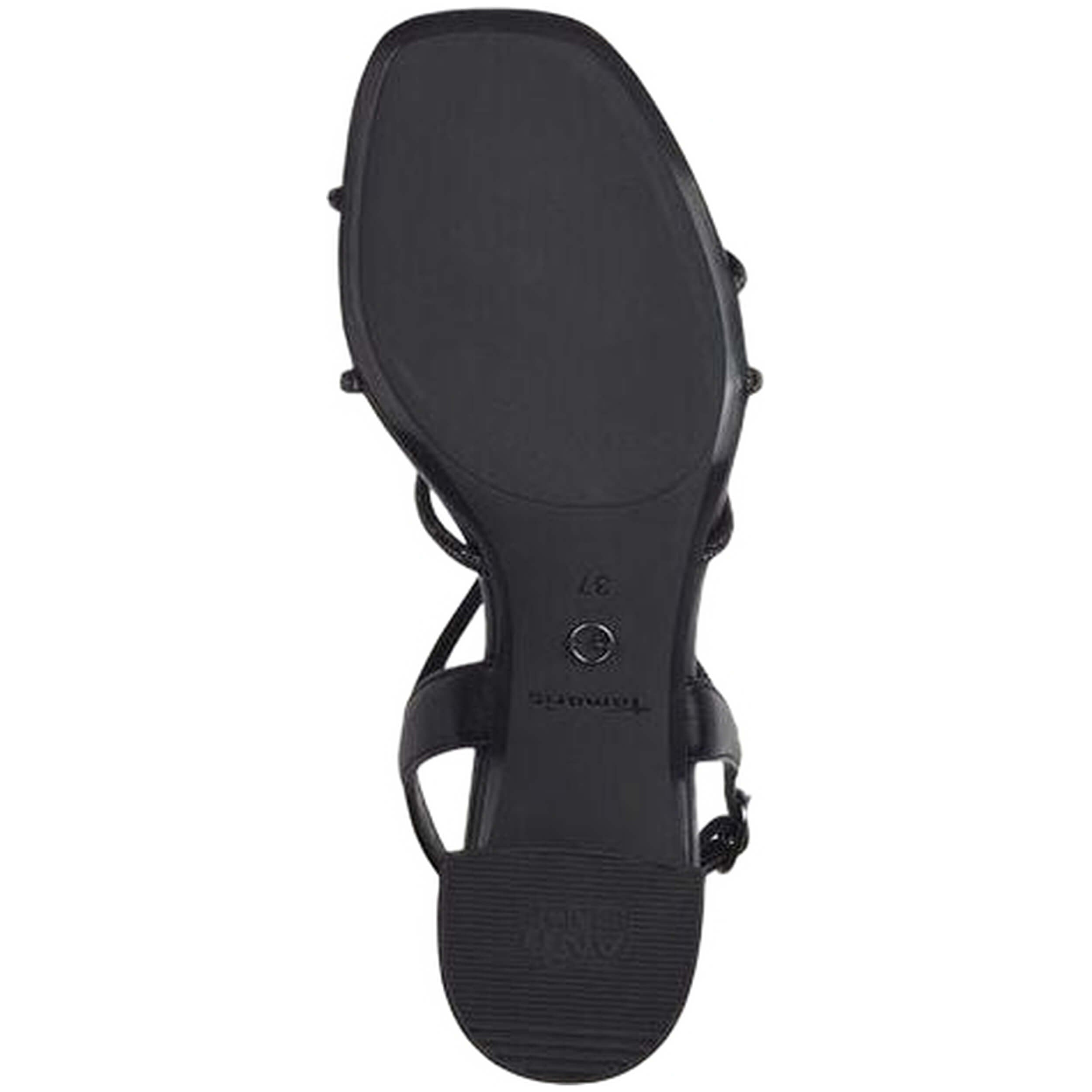 Sandalias Tamaris 10223-675177