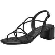 Sandalias Tamaris 10223-675177