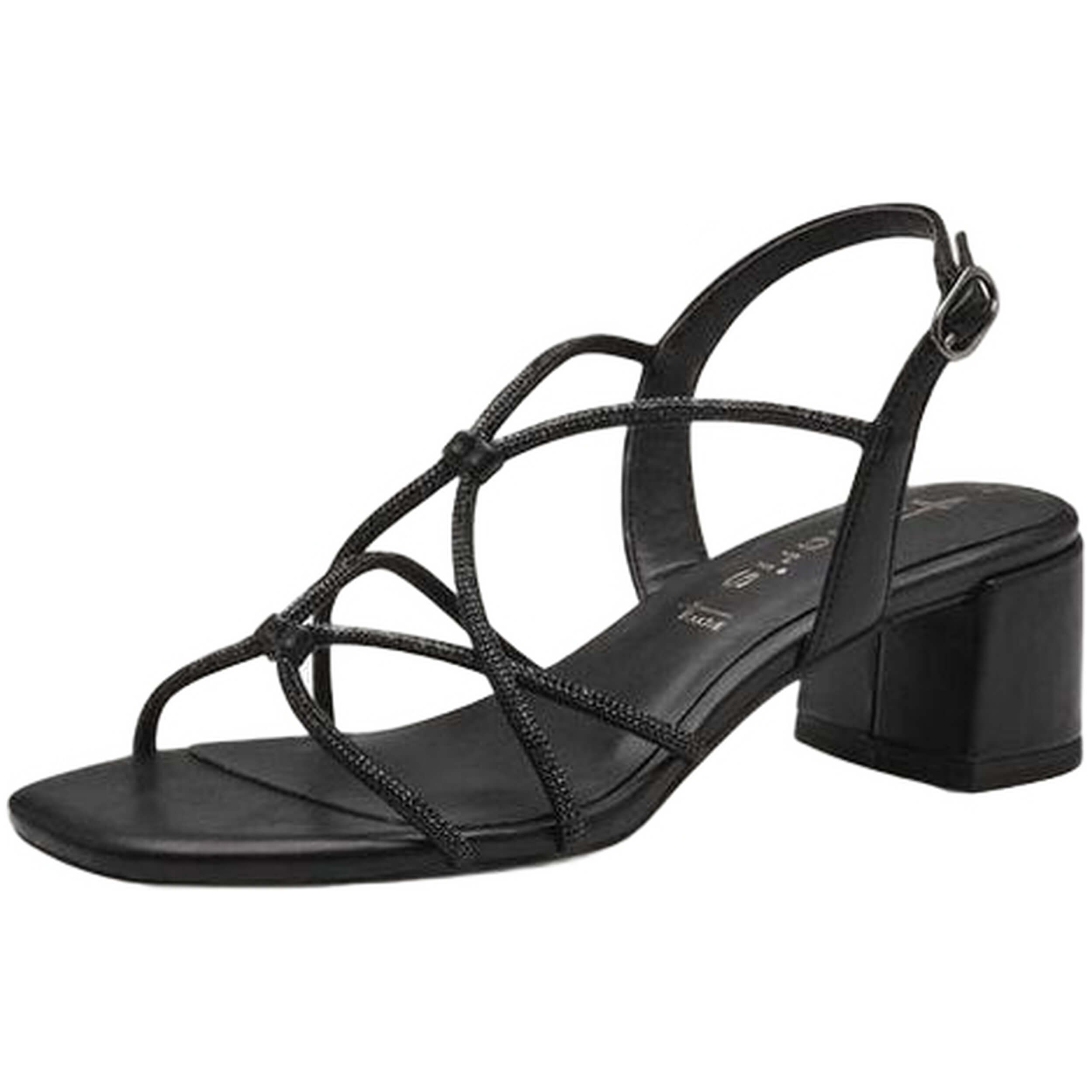 Sandalias Tamaris 10223-675177