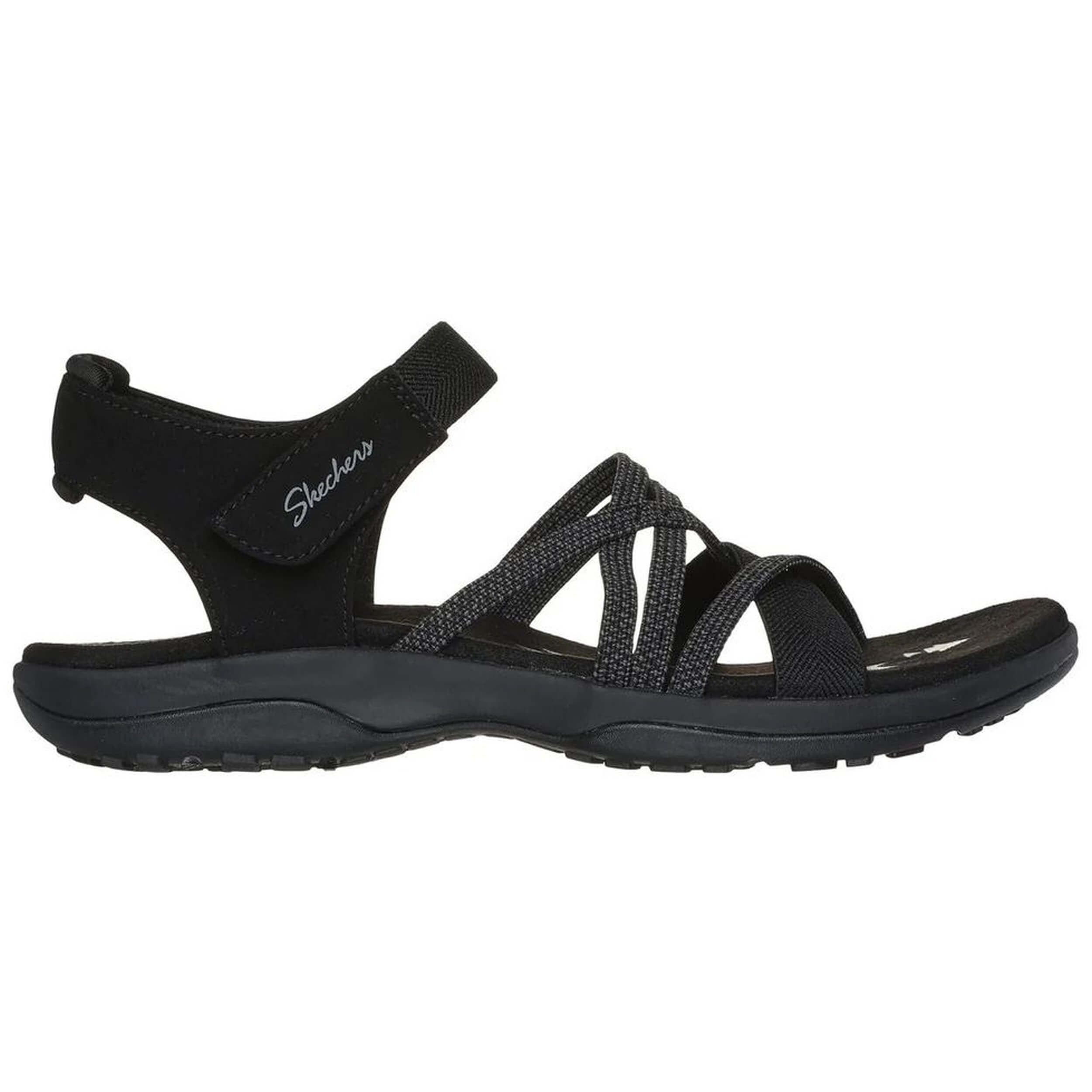 Sandalias Skechers 10223-685223