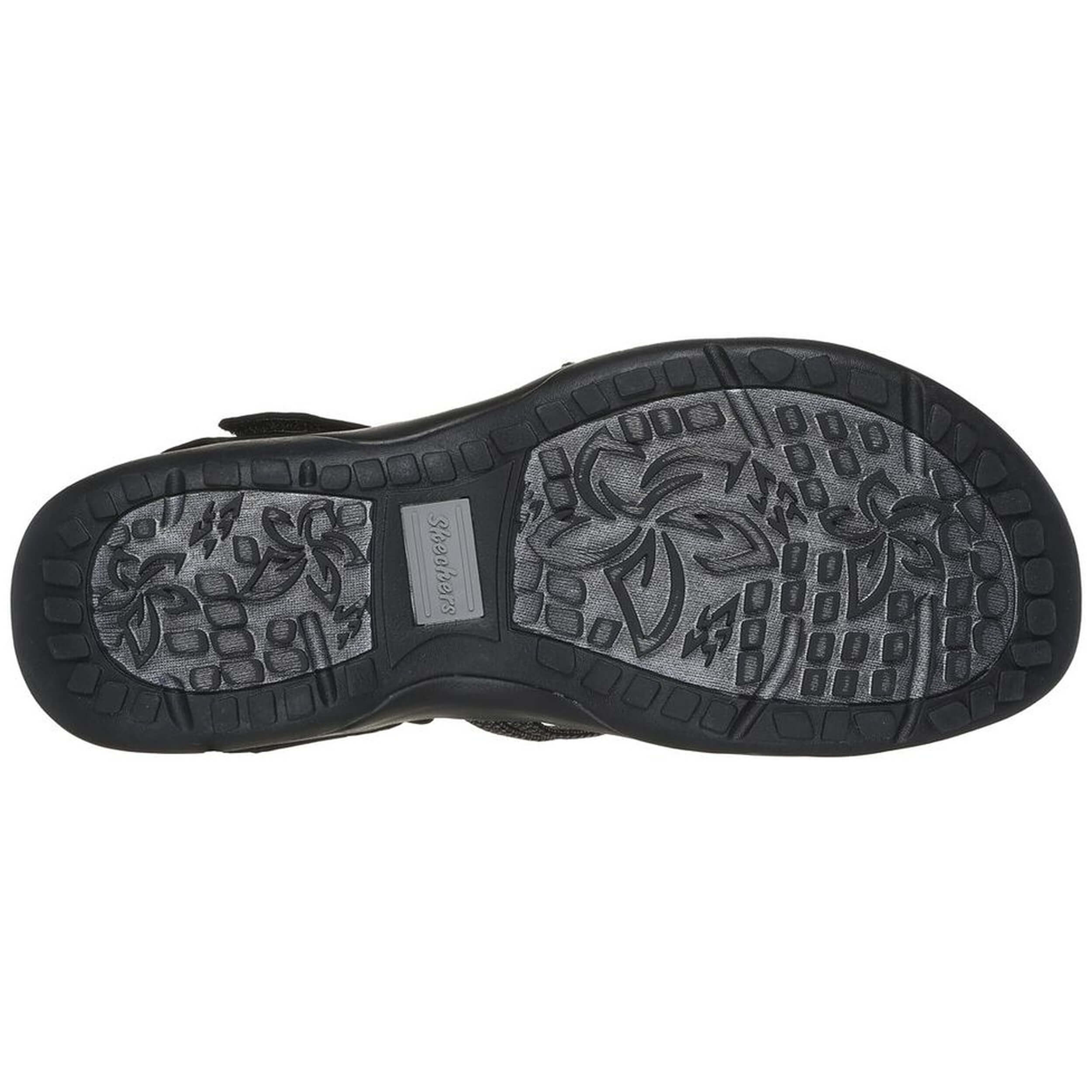 Sandalias Skechers 10223-685223