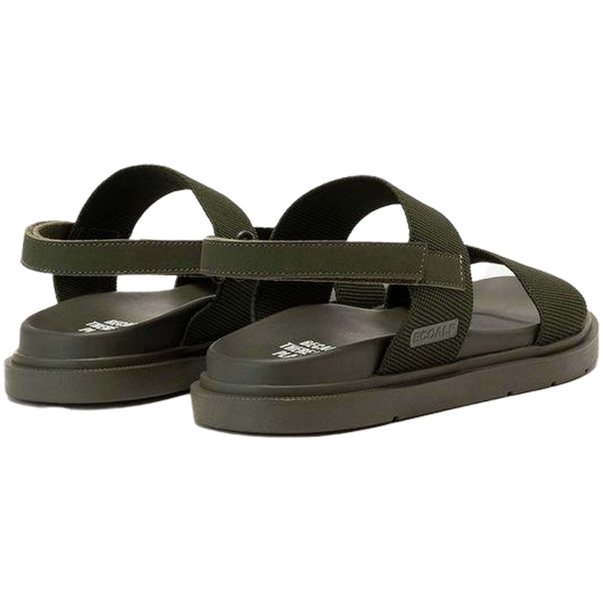 Sandalias Ecoalf 10223-695679