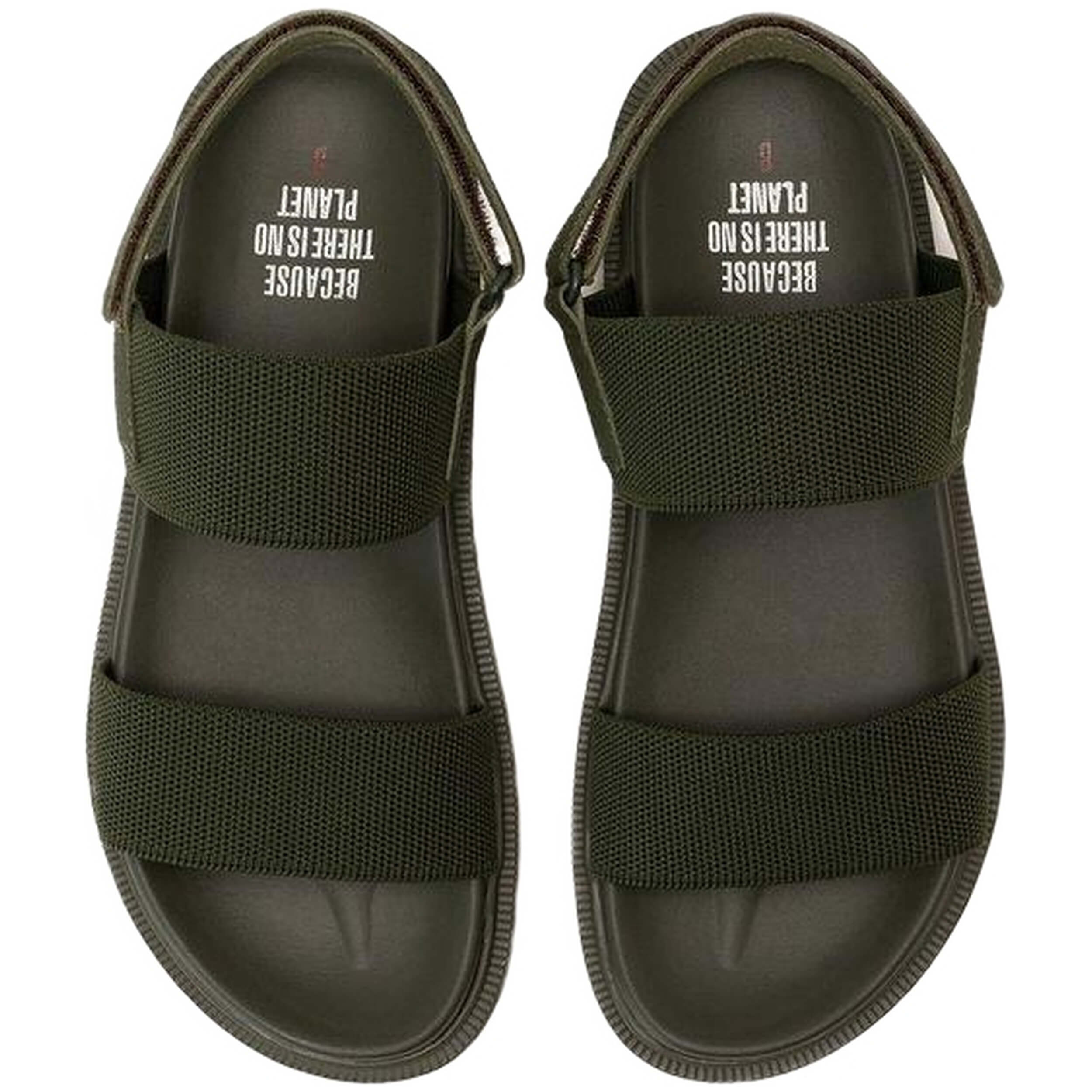 Sandalias Ecoalf 10223-695679