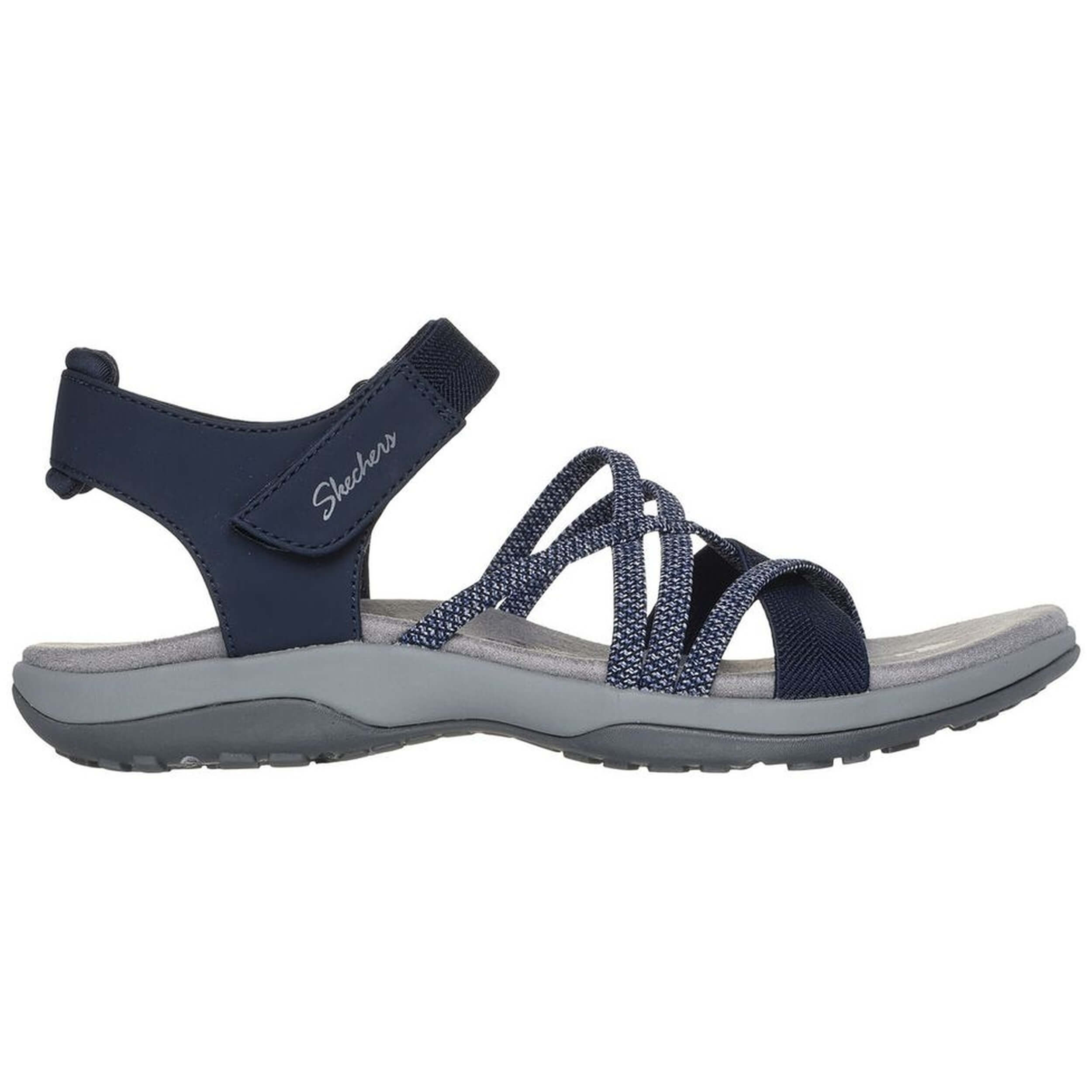 Sandalias Skechers 10223-779141