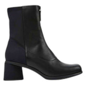 Botines Camper 10223-873151