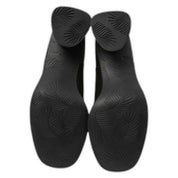 Botines Camper 10223-873151