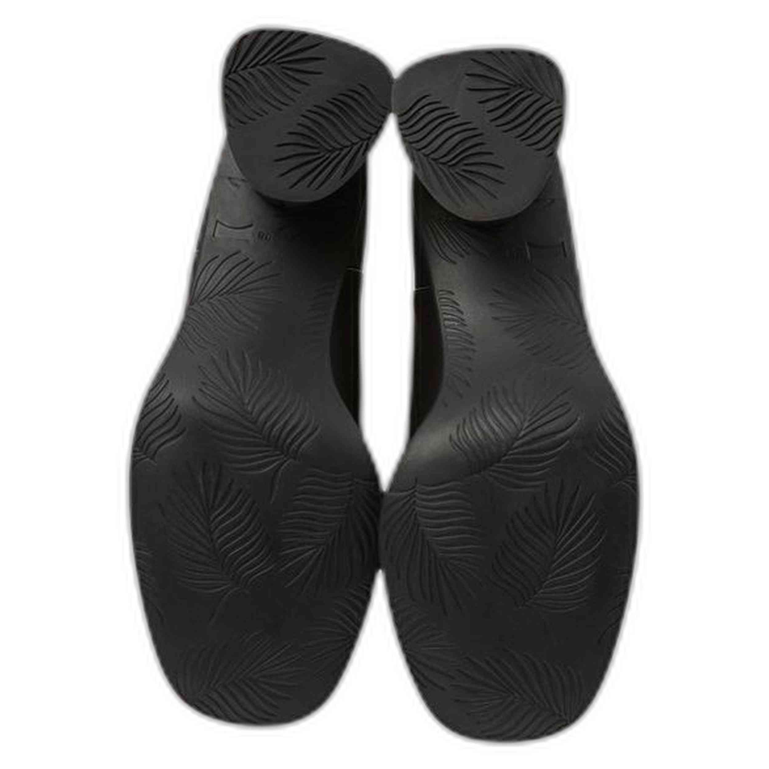 Botines Camper 10223-873151
