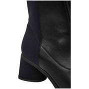Botines Camper 10223-873151