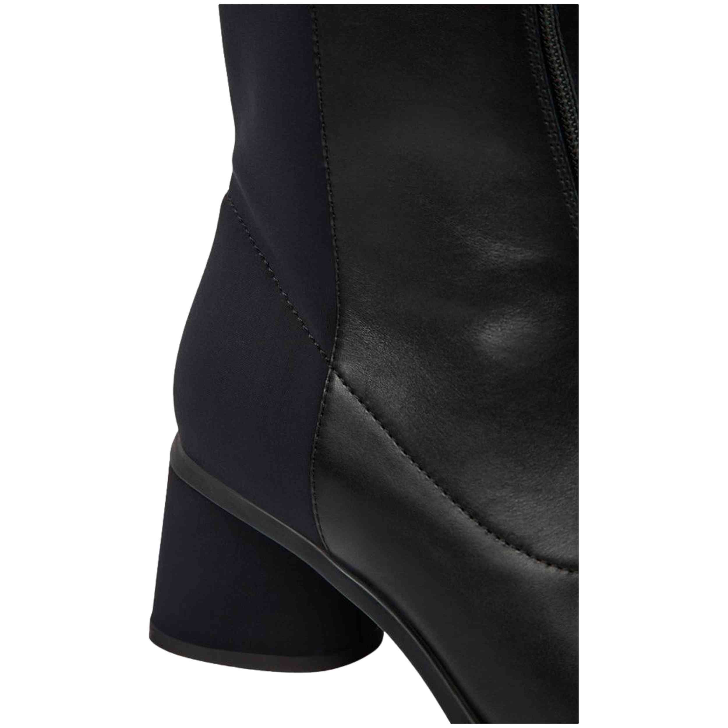 Botines Camper 10223-873151