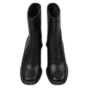 Botines Camper 10223-873151