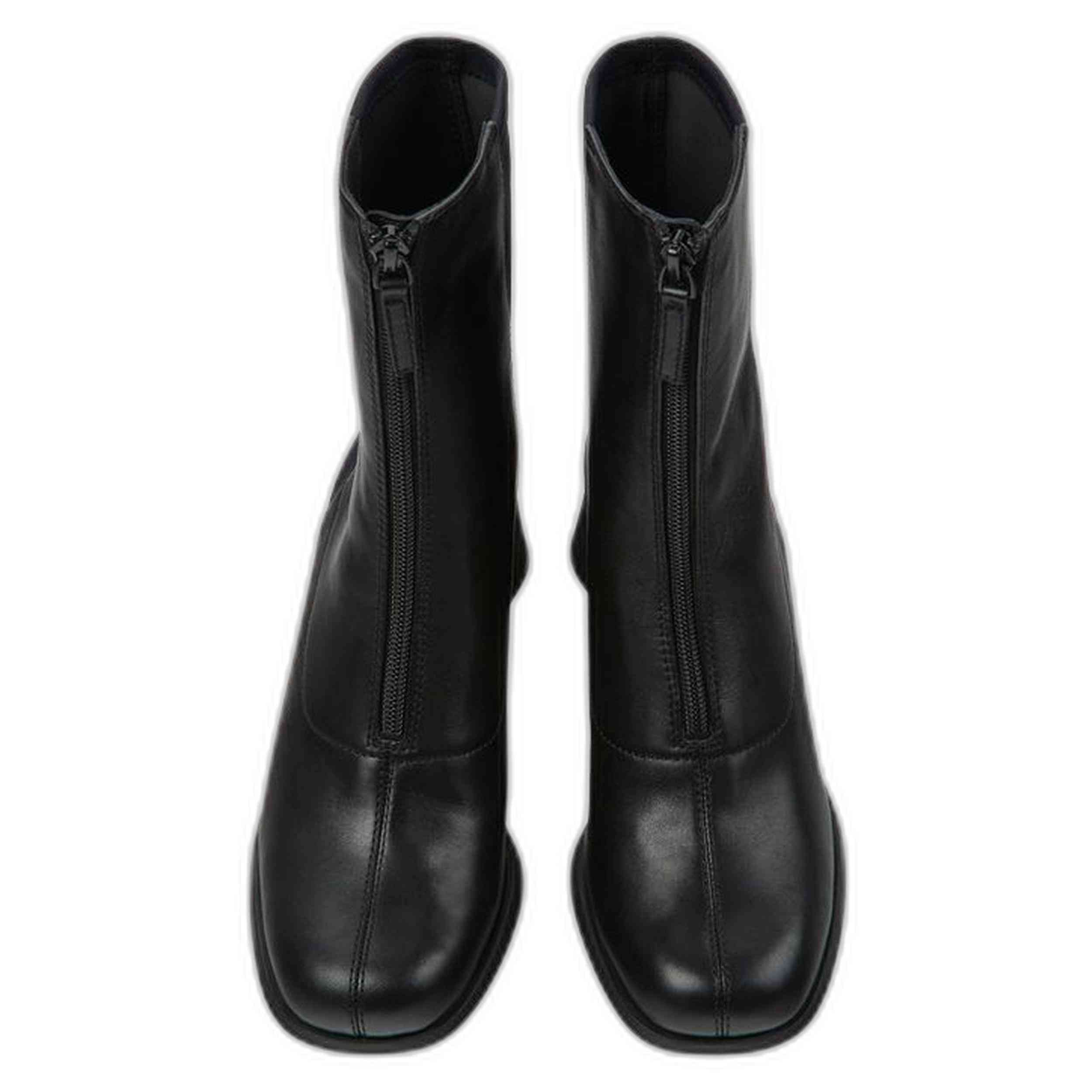 Botines Camper 10223-873151