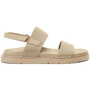 Sandalias Ecoalf 10223-935627