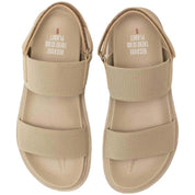 Sandalias Ecoalf 10223-935627