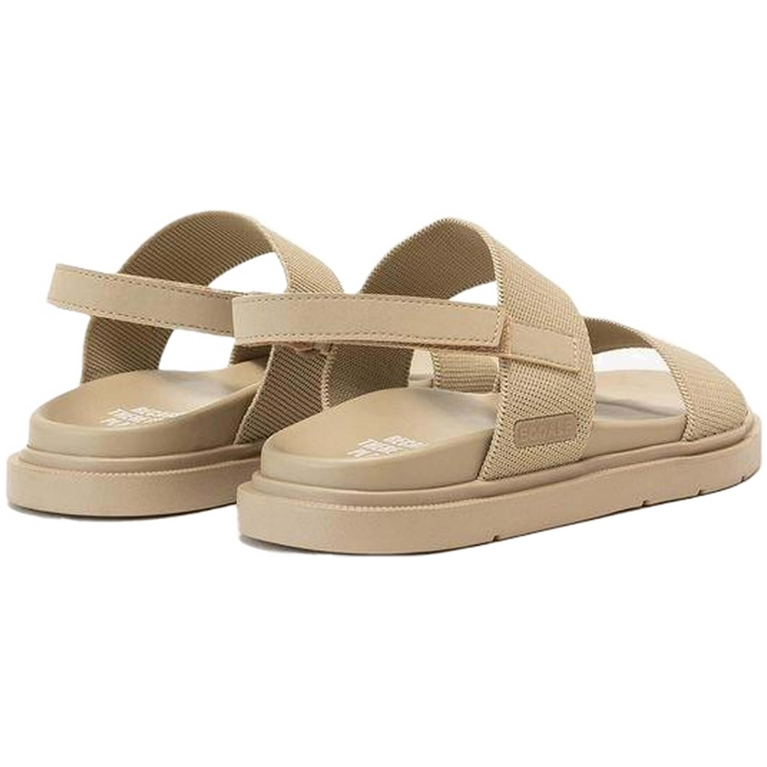 Sandalias Ecoalf 10223-935627