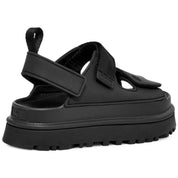 Sandalias Ugg Goldenglow