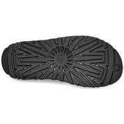 Sandalias Ugg Goldenglow