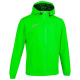 Chaqueta Joma Elite Viii