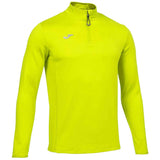 Sudadera Joma Running Night