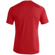 Joma Pisa II Short Sleeve T-Shirt