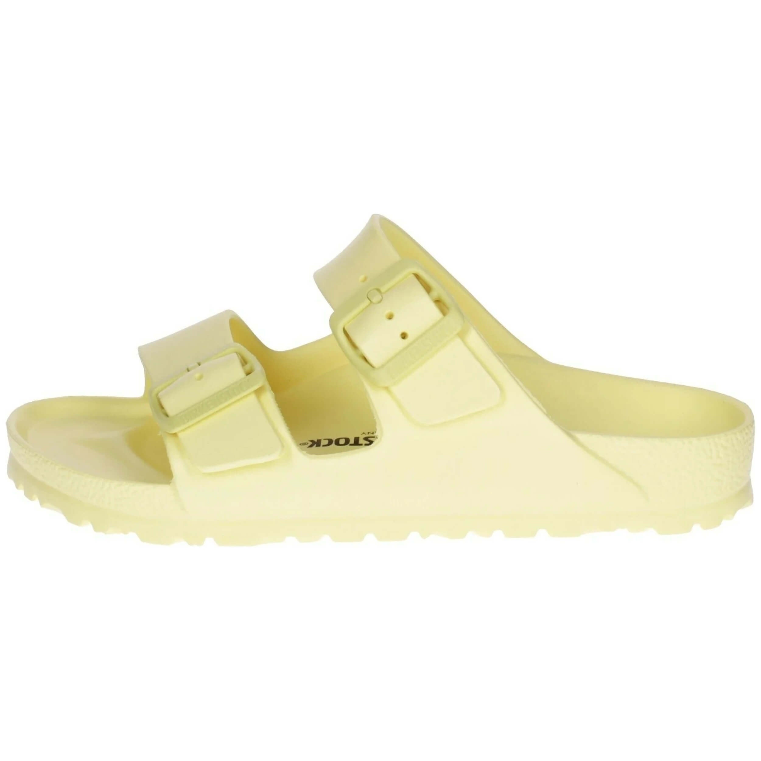 Sandalias Birkenstock Arizona Eva