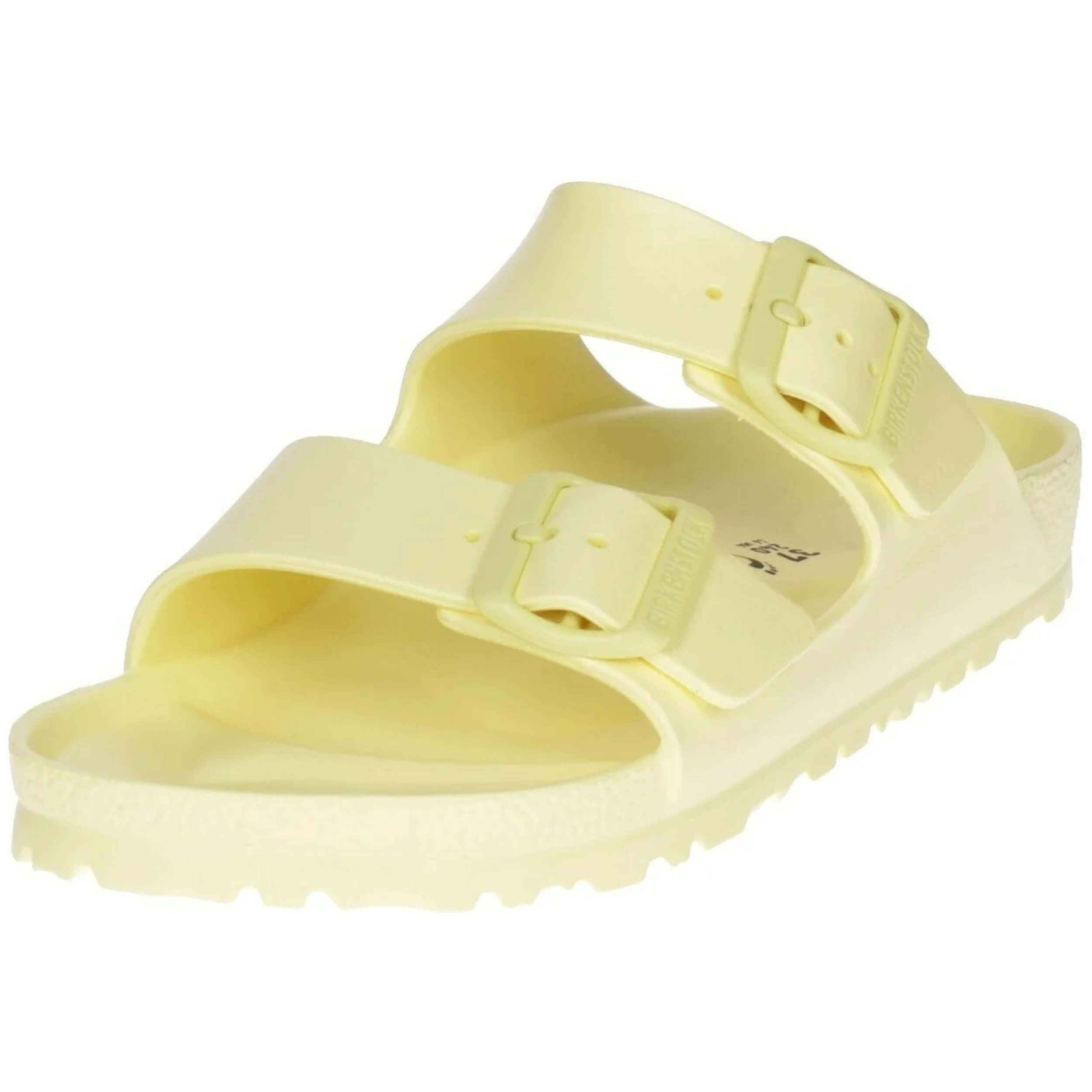 Sandalias Birkenstock Arizona Eva