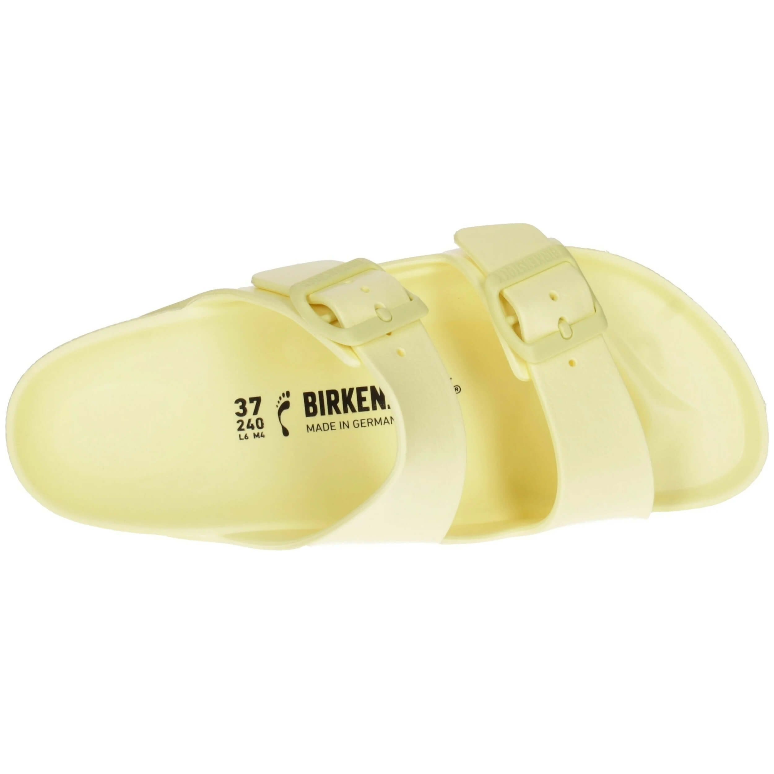 Sandalias Birkenstock Arizona Eva