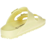 Sandalias Birkenstock Arizona Eva