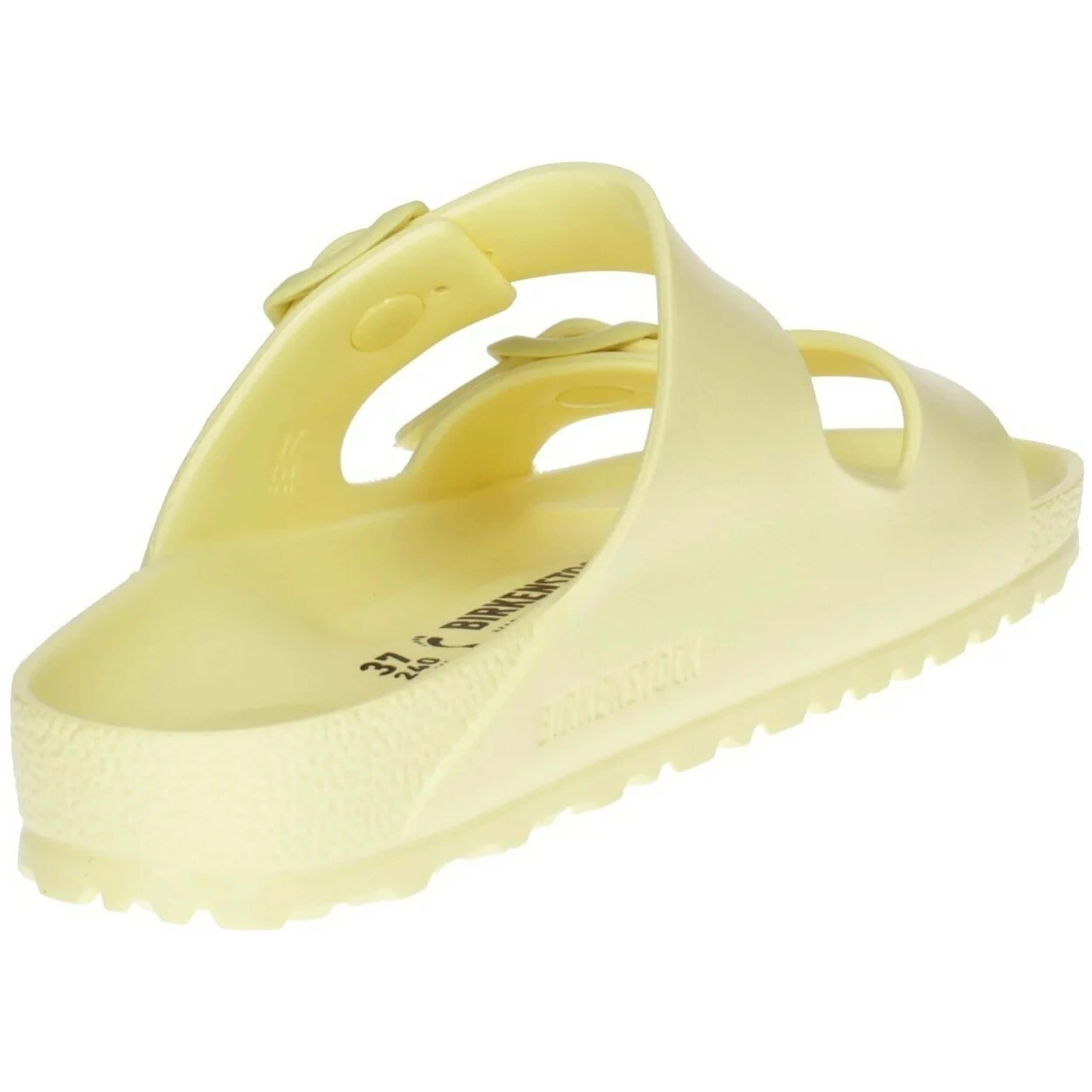 Sandalias Birkenstock Arizona Eva