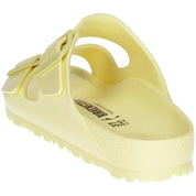 Sandalias Birkenstock Arizona Eva