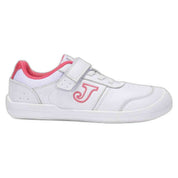 Zapatillas Joma Vela