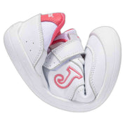 Zapatillas Joma Vela