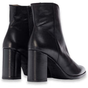 Botines Wonders 10225-163471
