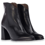 Botines Wonders 10225-163471