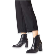 Botines Wonders 10225-163471
