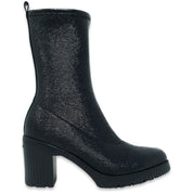 Botas Wonders 10225-164700