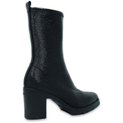 Botas Wonders 10225-164700
