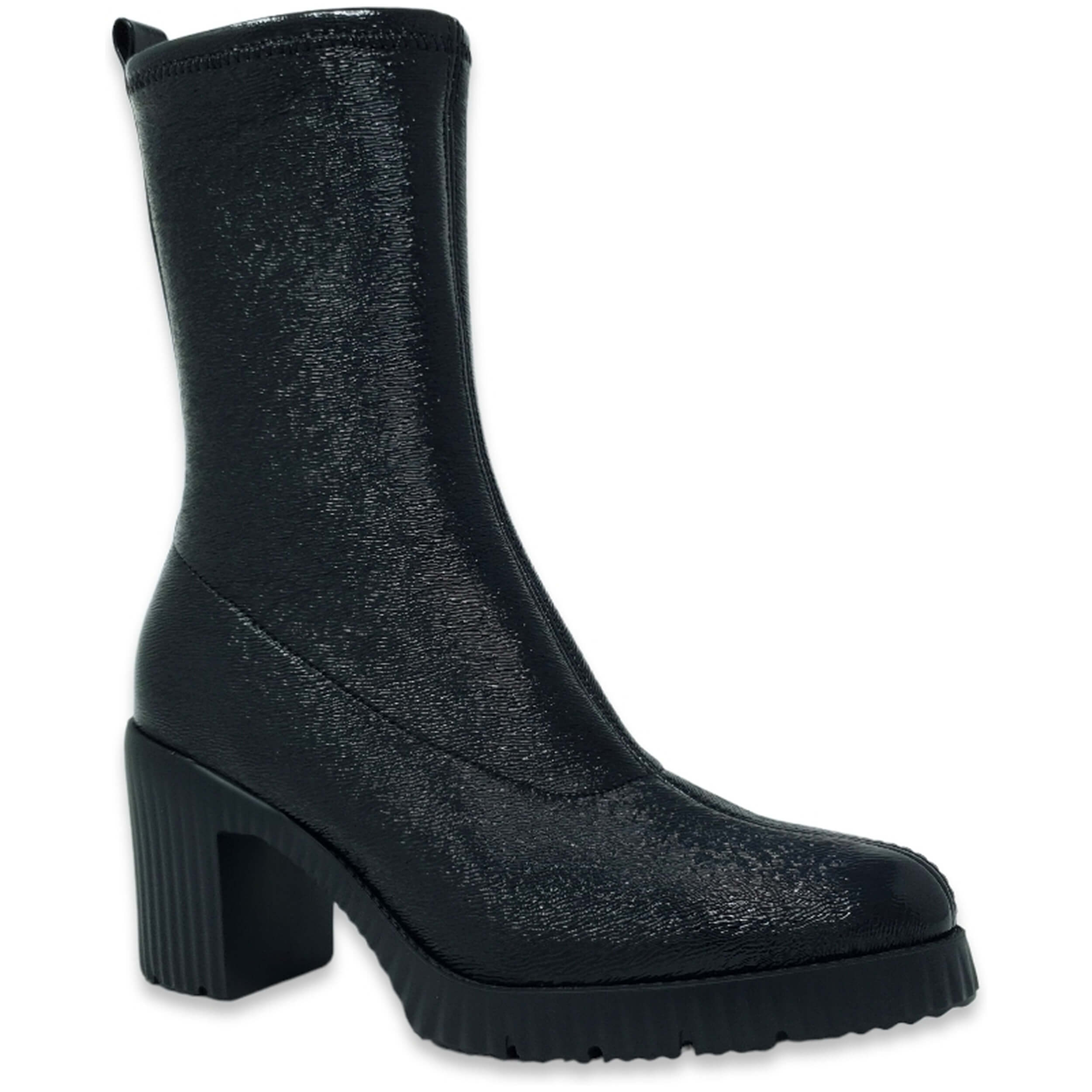 Botas Wonders 10225-164700