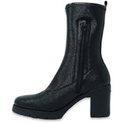Botas Wonders 10225-164700