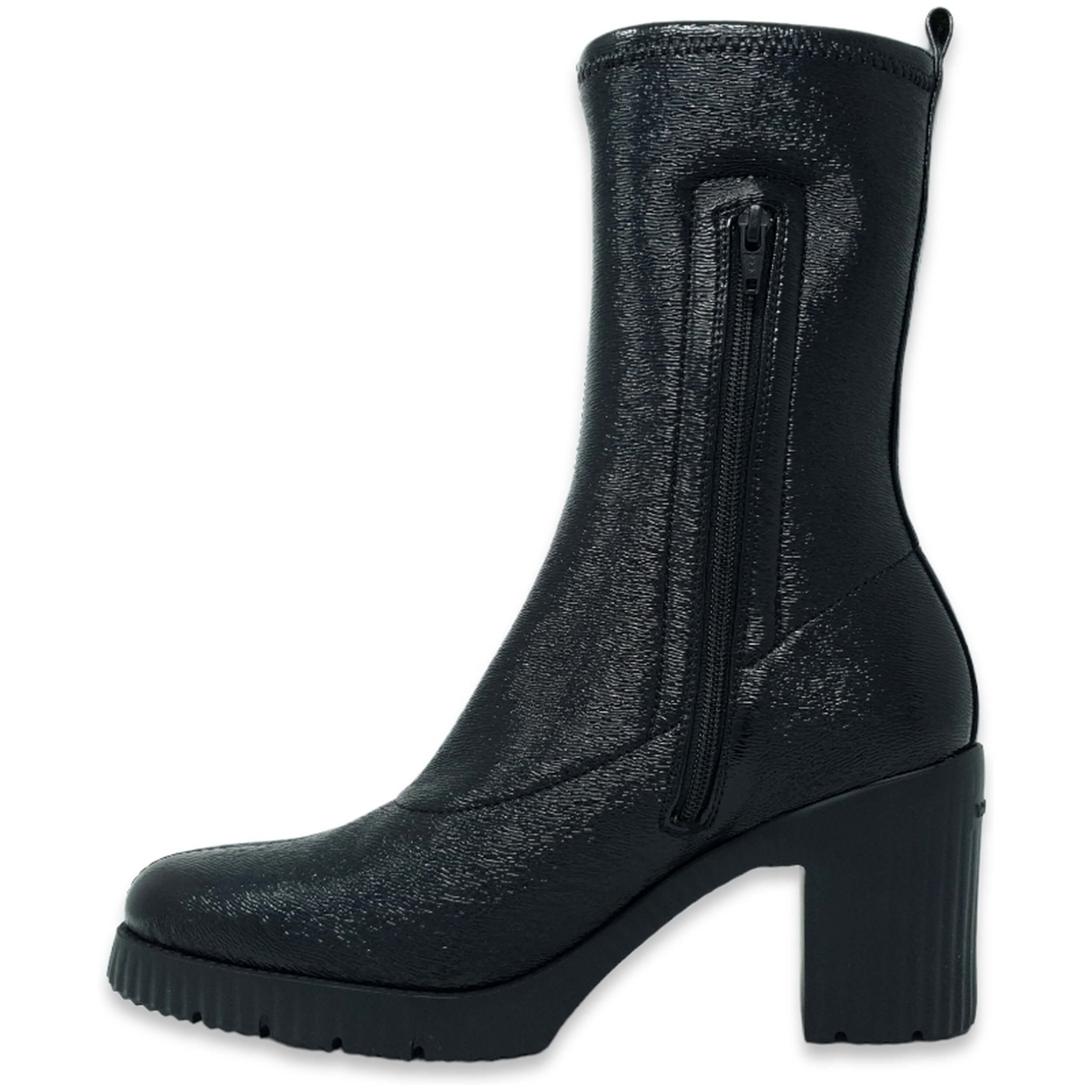 Botas Wonders 10225-164700